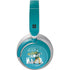 Elf Buddy Don’t Eat Yellow Snow Surface Headphones Skin